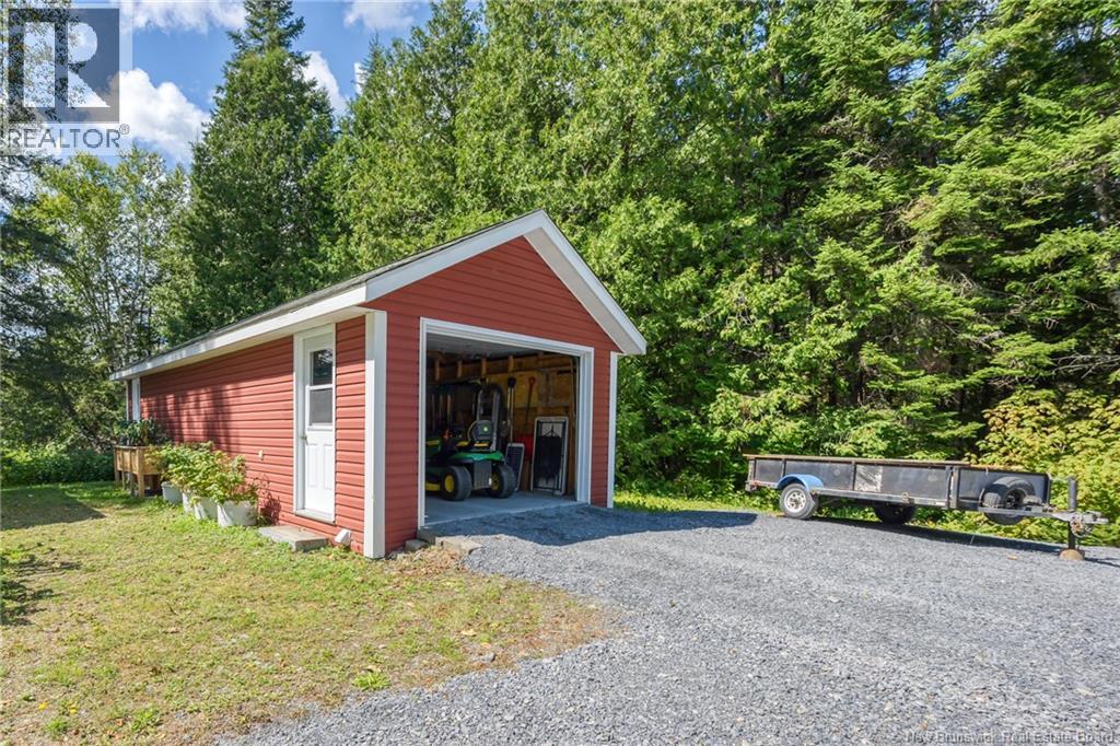 38 CH Camp - Image 48