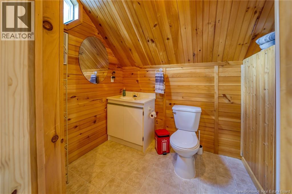 38 CH Camp - Image 44