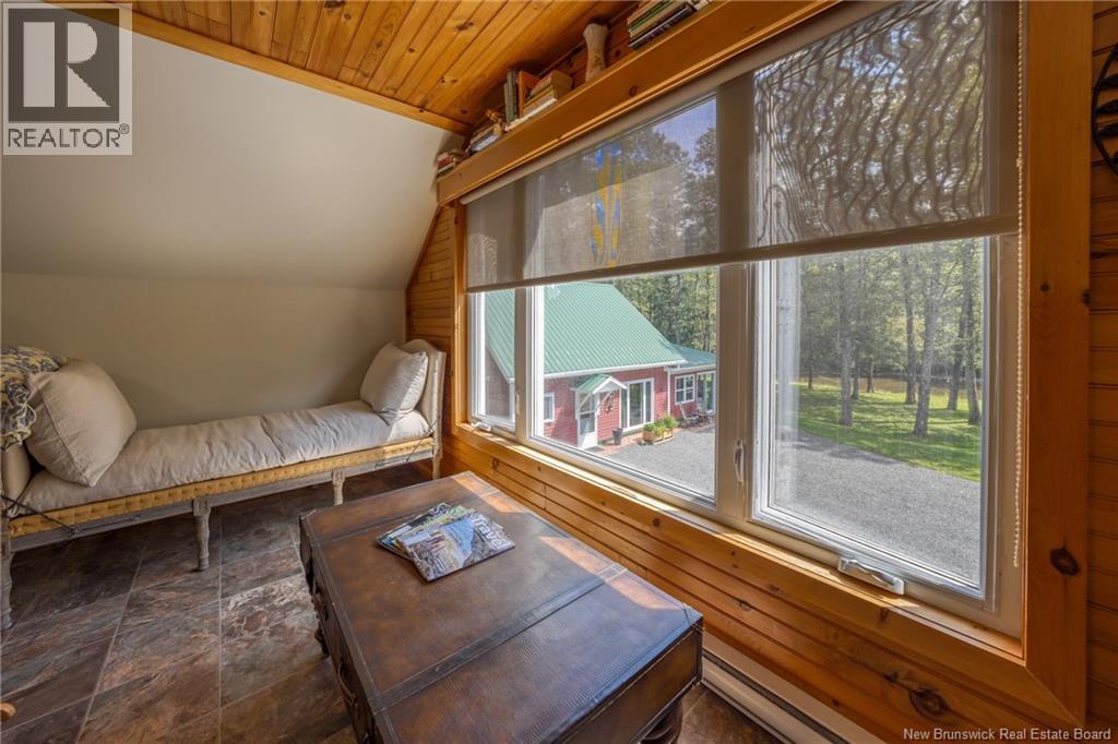 38 CH Camp - Image 42