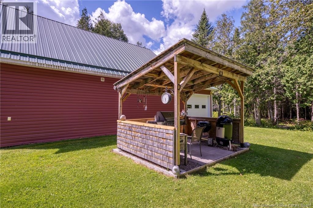 38 CH Camp - Image 49