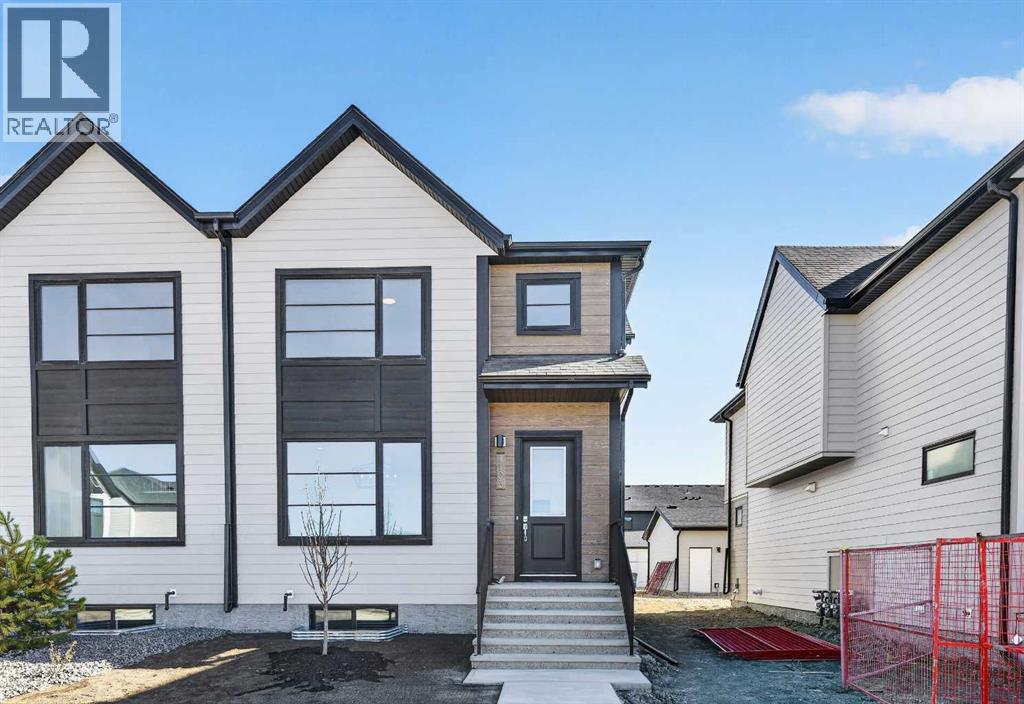1105 Sailfin Heath - 1