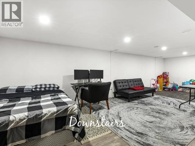 A-603 COOK STREET - 19