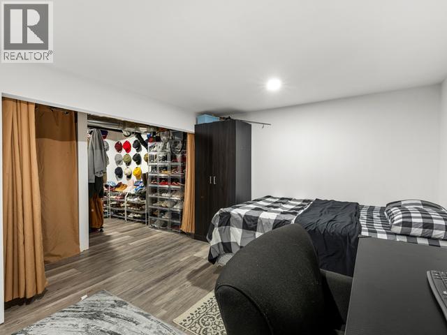 A-603 COOK STREET - 23