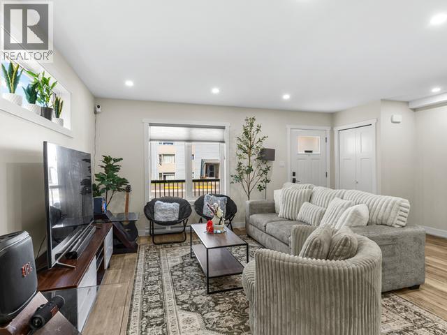A-603 COOK STREET - Image 6