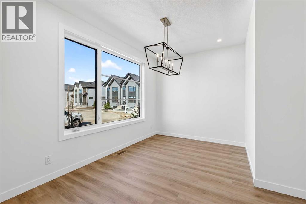 1105 Sailfin Heath - 4