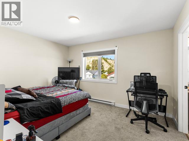 A-603 COOK STREET - Image 13