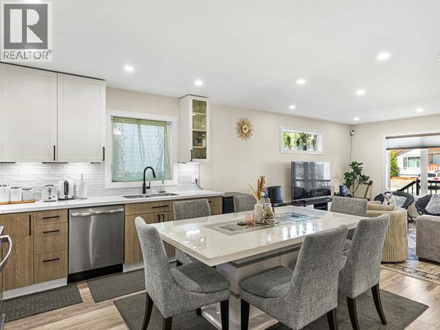 A-603 COOK STREET - Image 8
