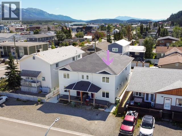 A-603 COOK STREET - Image 4