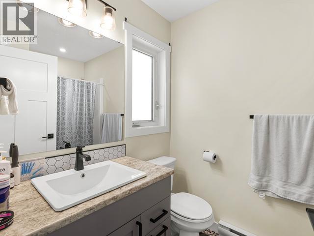 A-603 COOK STREET - 15