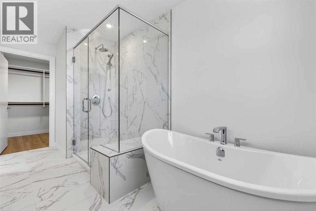 1105 Sailfin Heath - 36