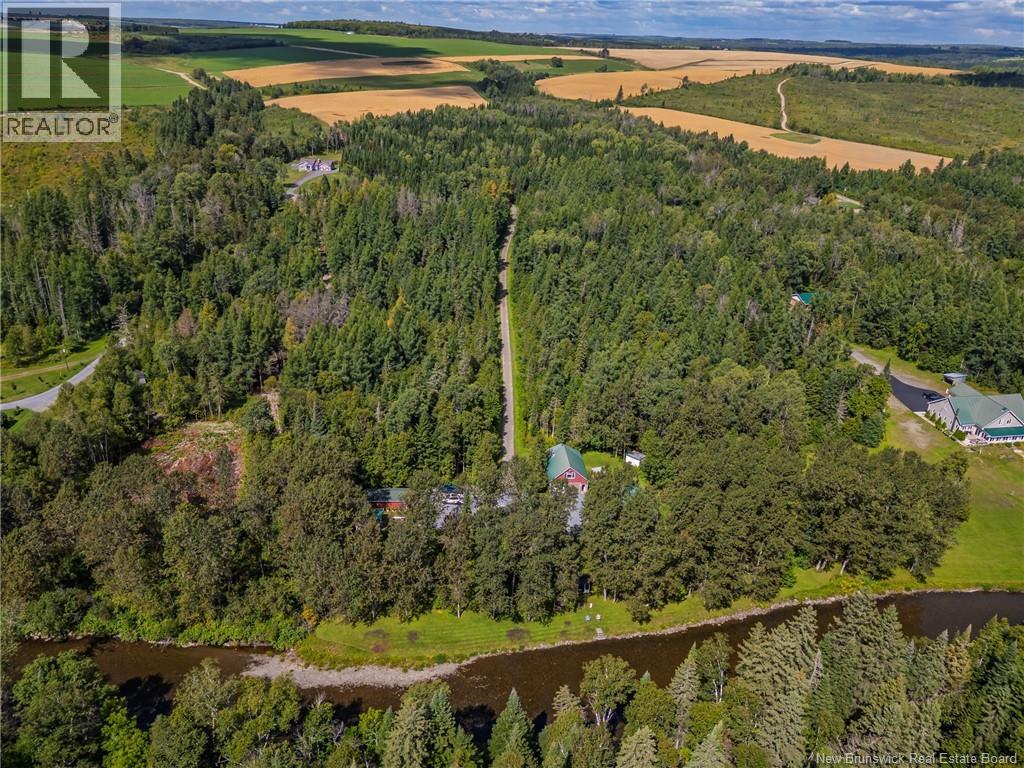 38 CH Camp - Image 3