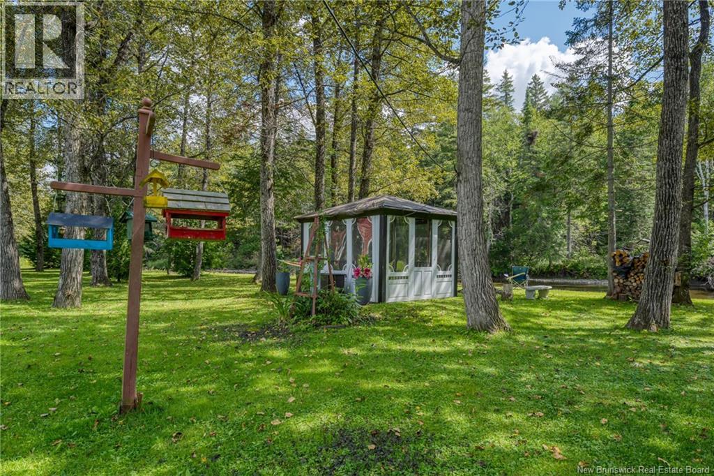 38 CH Camp - Image 16
