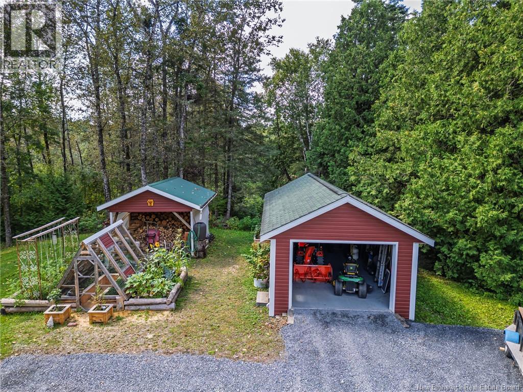38 CH Camp - Image 15