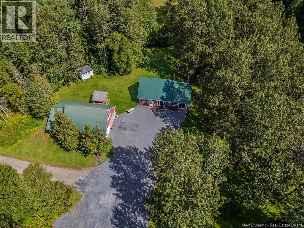38 CH Camp - Image 11