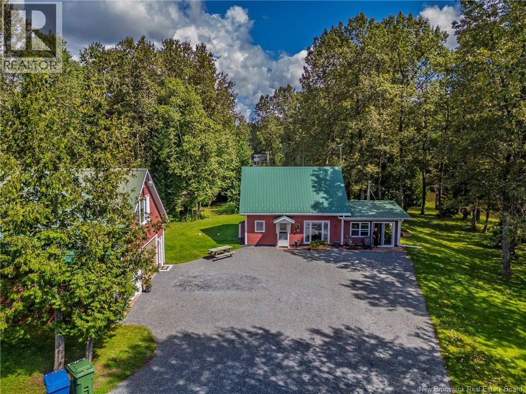 38 CH Camp - Image 7