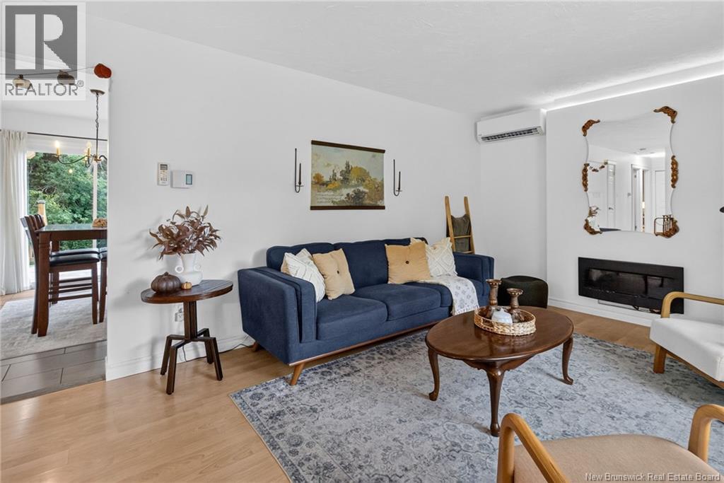 453 Acadie - Image 11