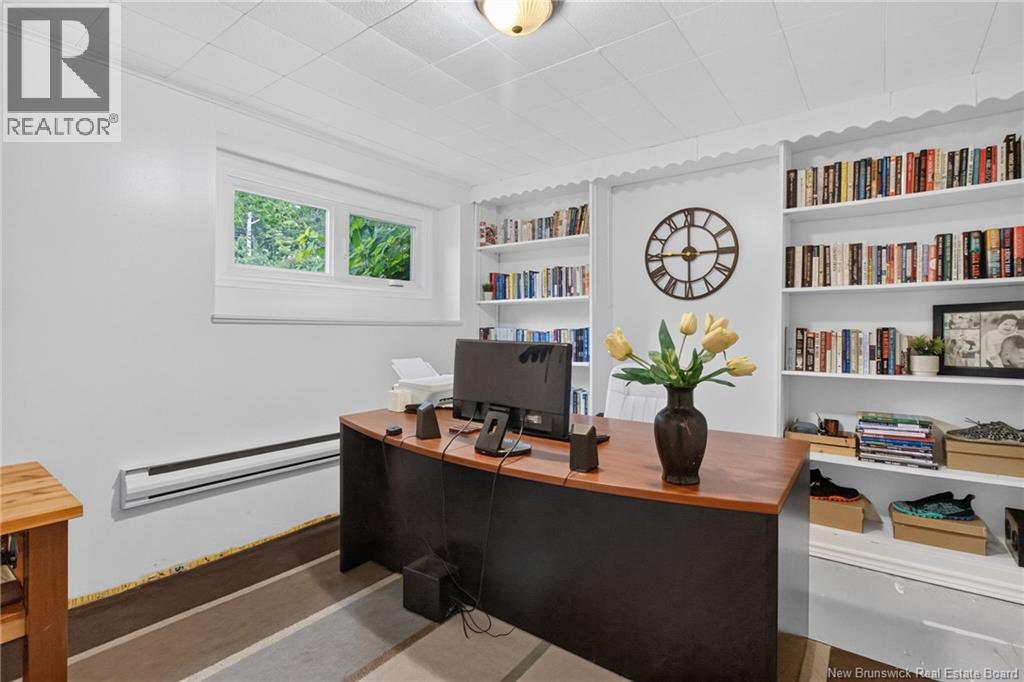 453 Acadie - Image 27
