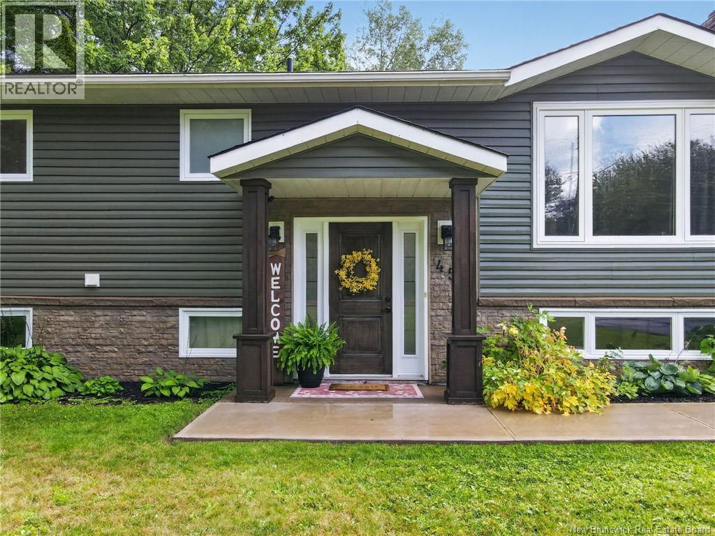 453 Acadie - Image 34