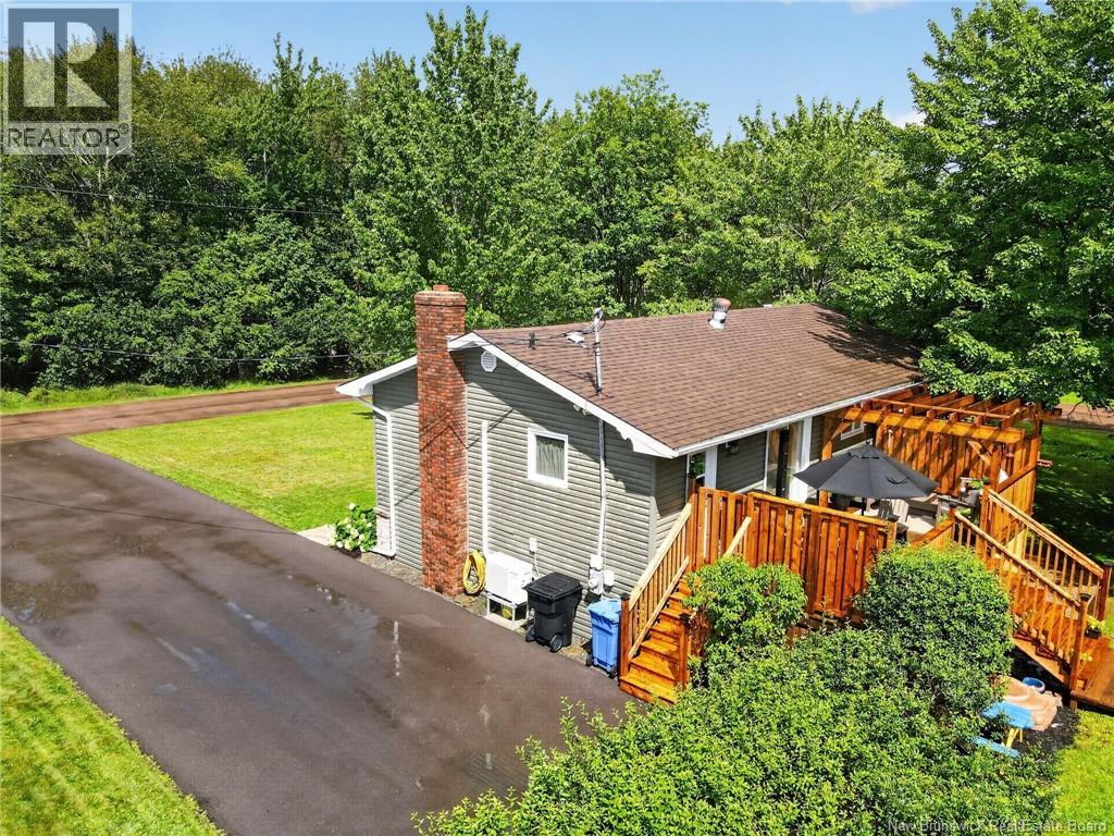 453 Acadie - Image 35