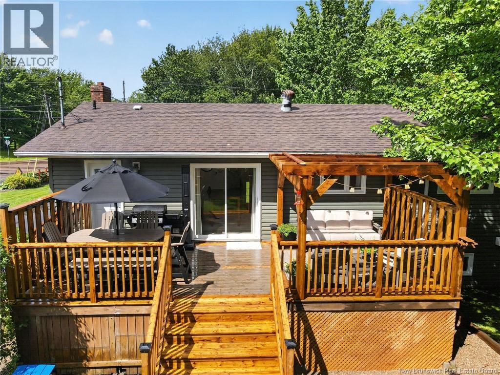 453 Acadie - Image 36