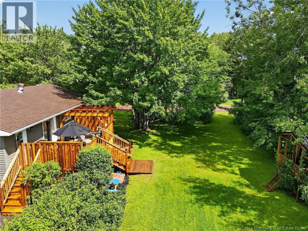 453 Acadie - Image 40