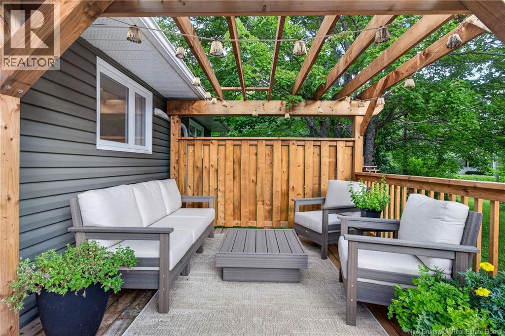 453 Acadie - Image 41