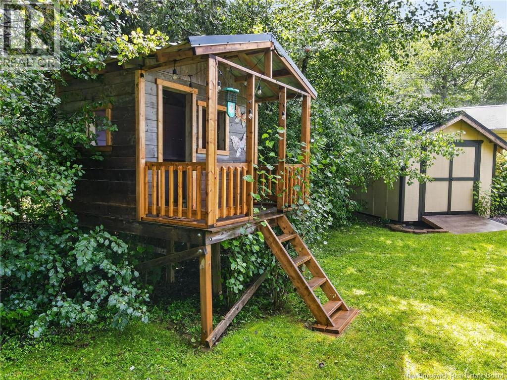 453 Acadie - Image 43