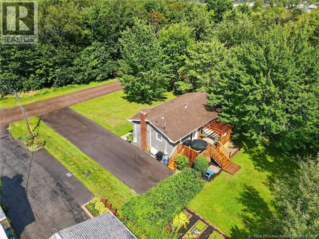 453 Acadie - Image 47