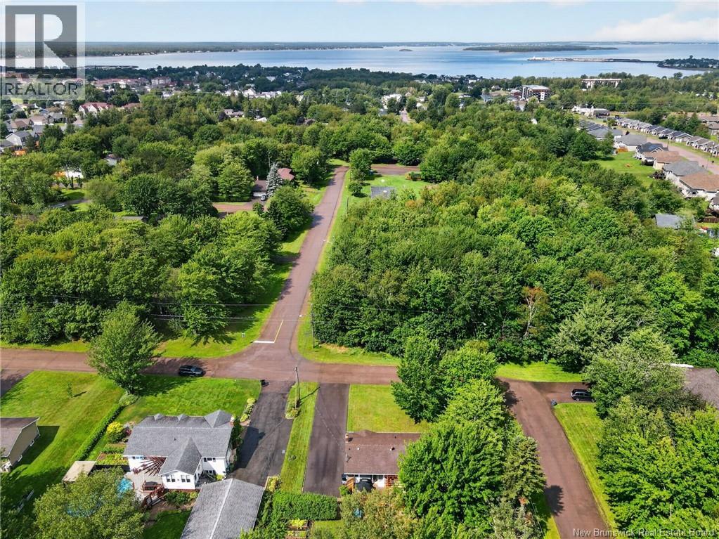 453 Acadie - Image 48