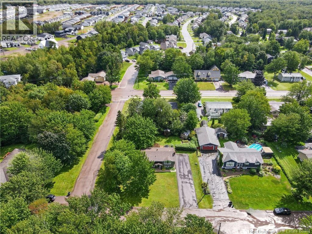 453 Acadie - Image 49