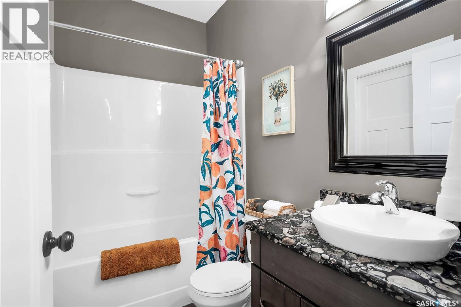 920 Coppermine WAY - 20