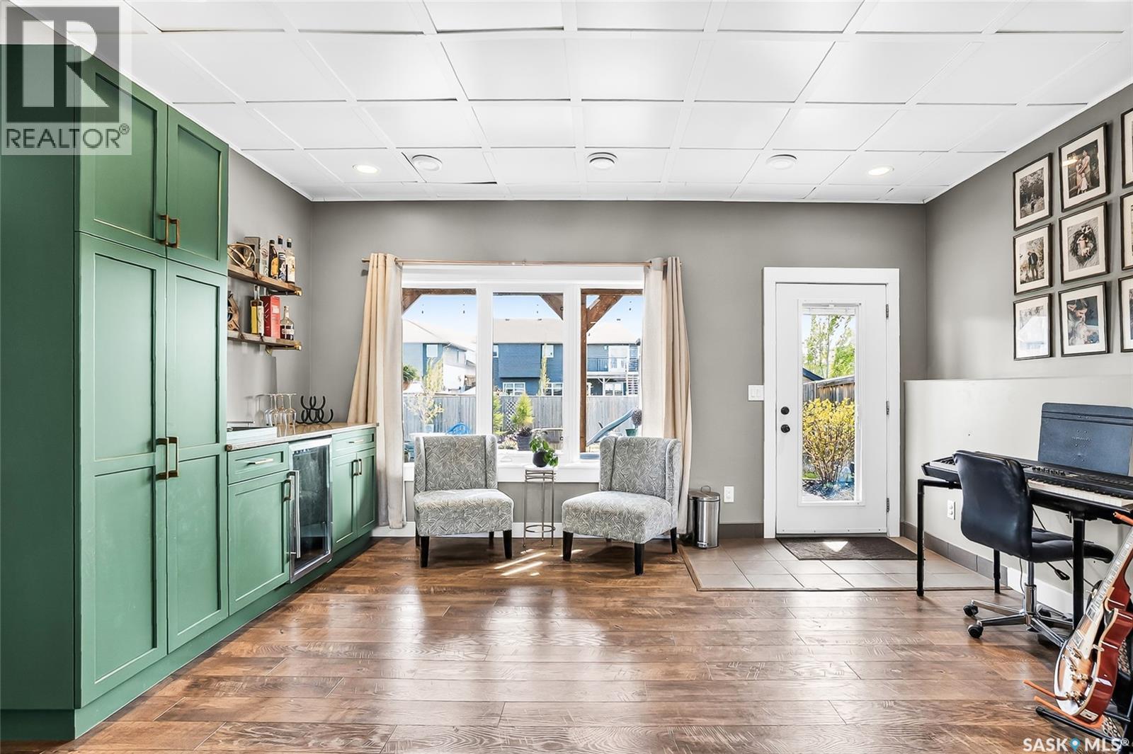 920 Coppermine WAY - Image 23