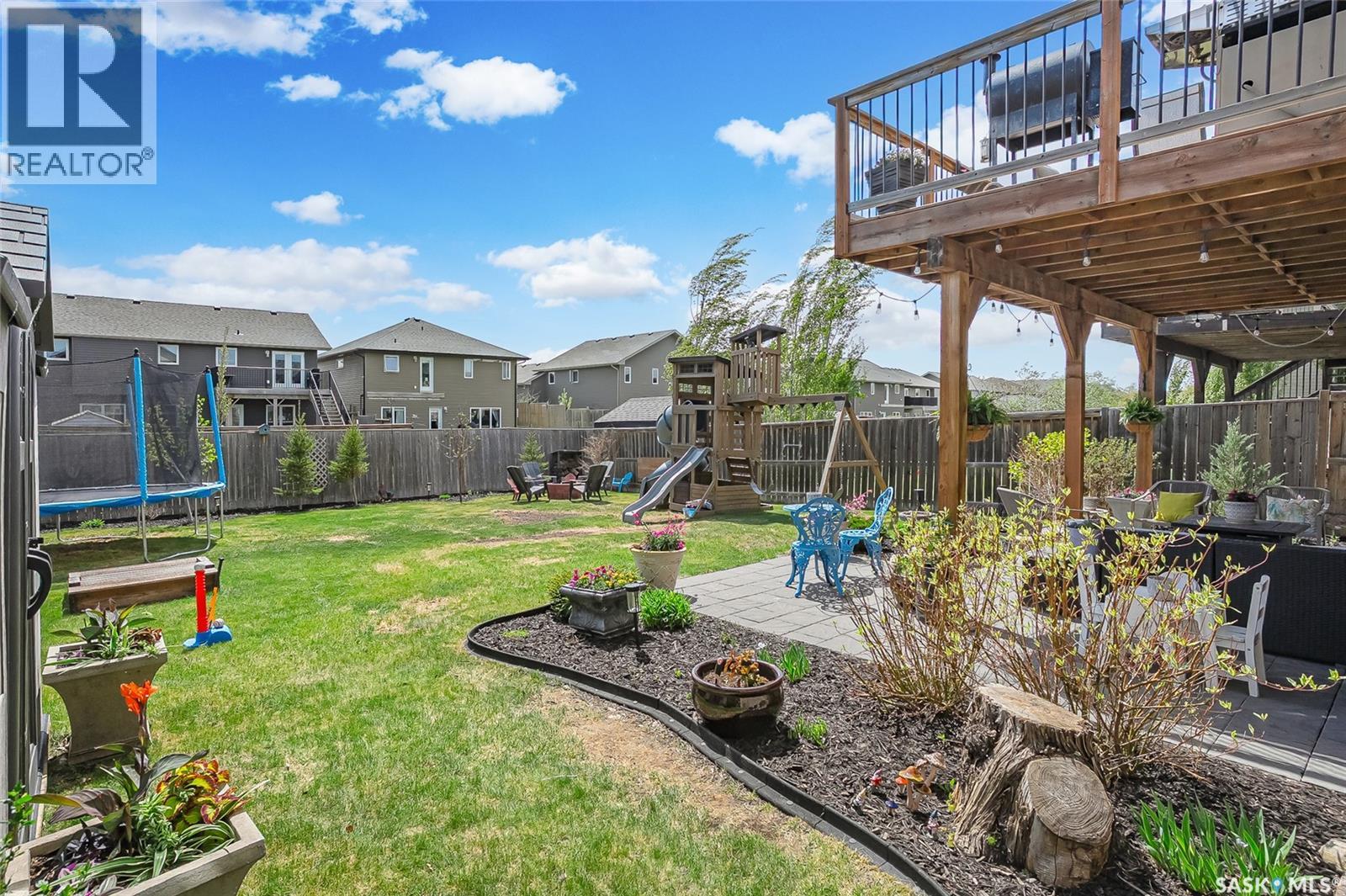 920 Coppermine WAY - Image 46