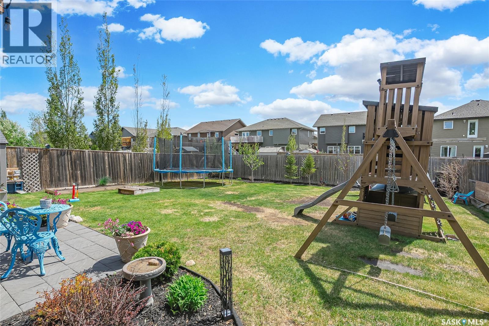 920 Coppermine WAY - 49