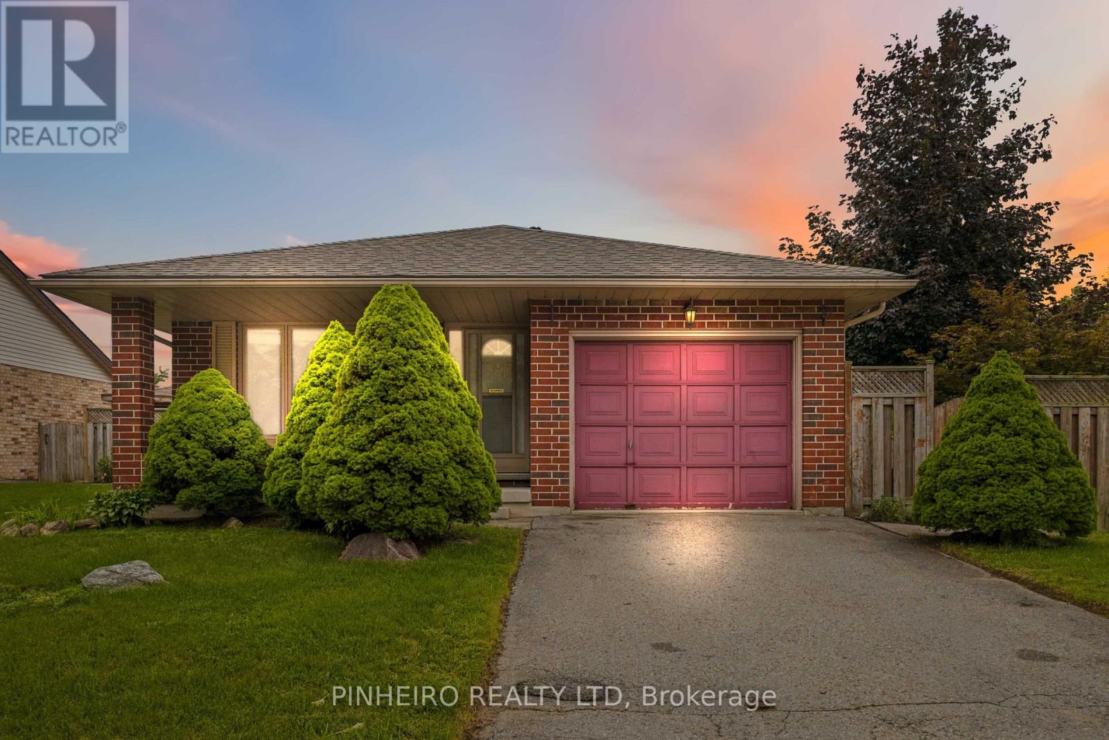 153 SADDY AVENUE - 1
