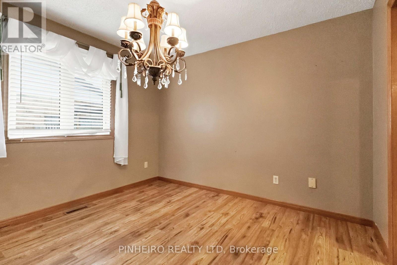 153 SADDY AVENUE - 10