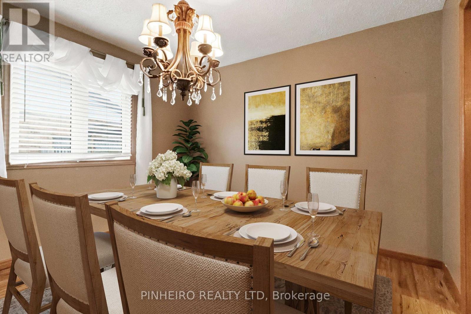 153 SADDY AVENUE - Image 11