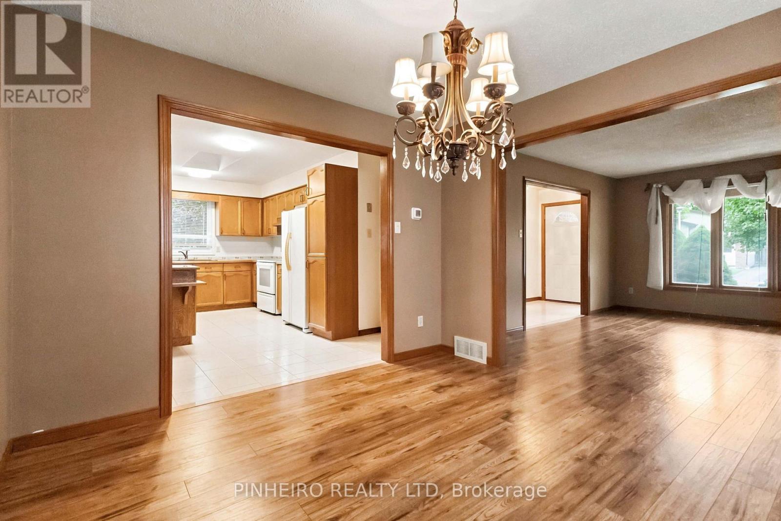 153 SADDY AVENUE - 12