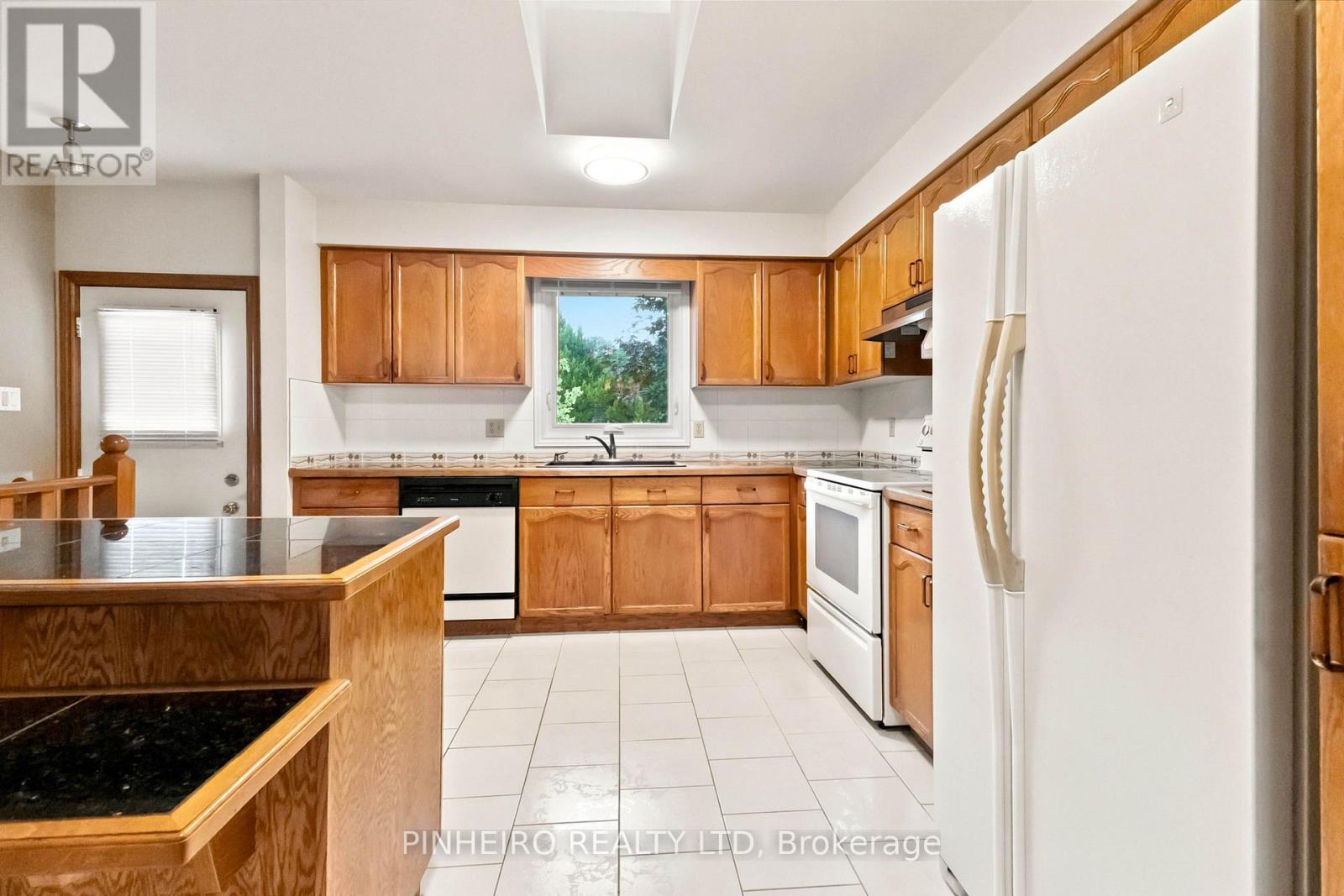 153 SADDY AVENUE - 13