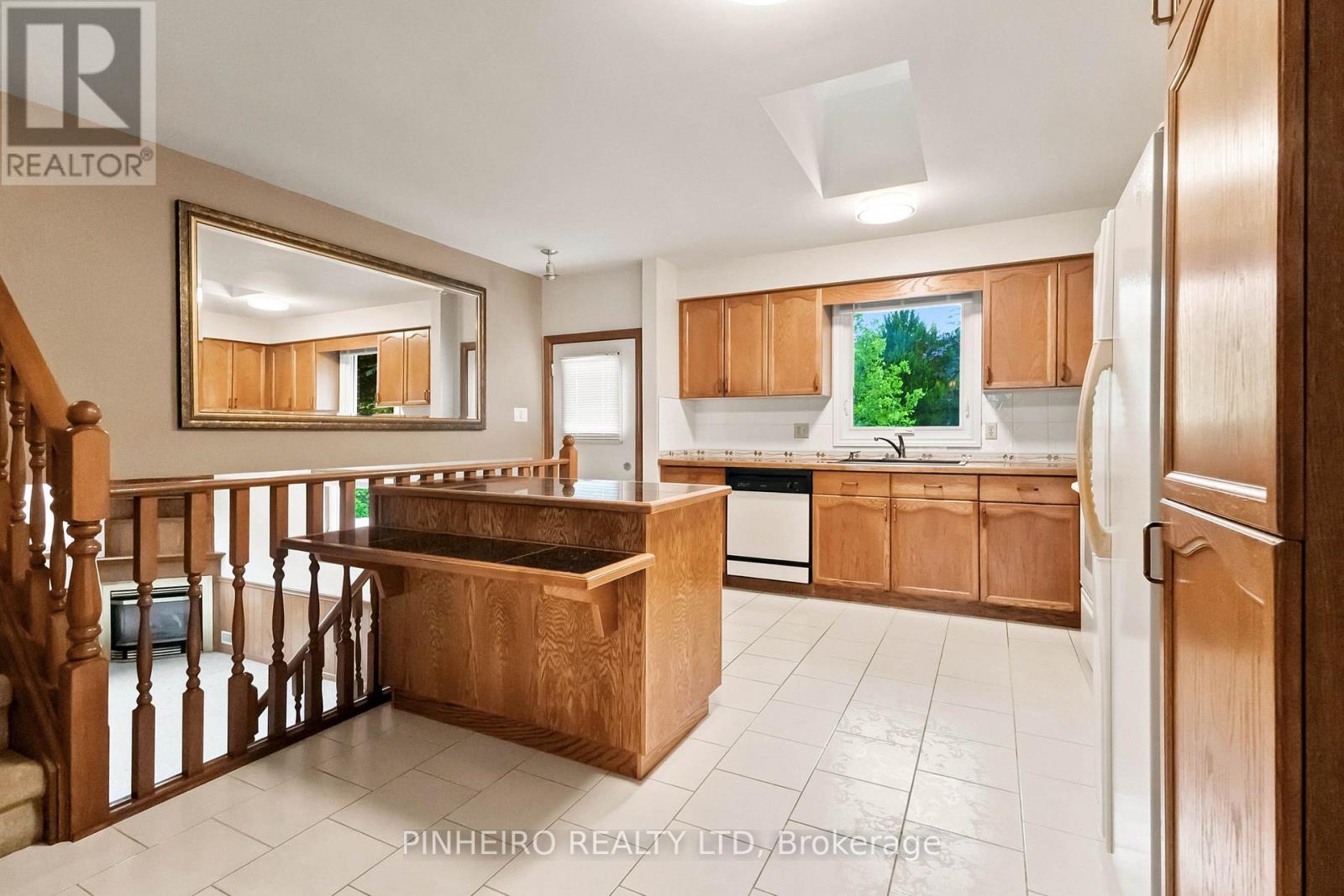 153 SADDY AVENUE - Image 14
