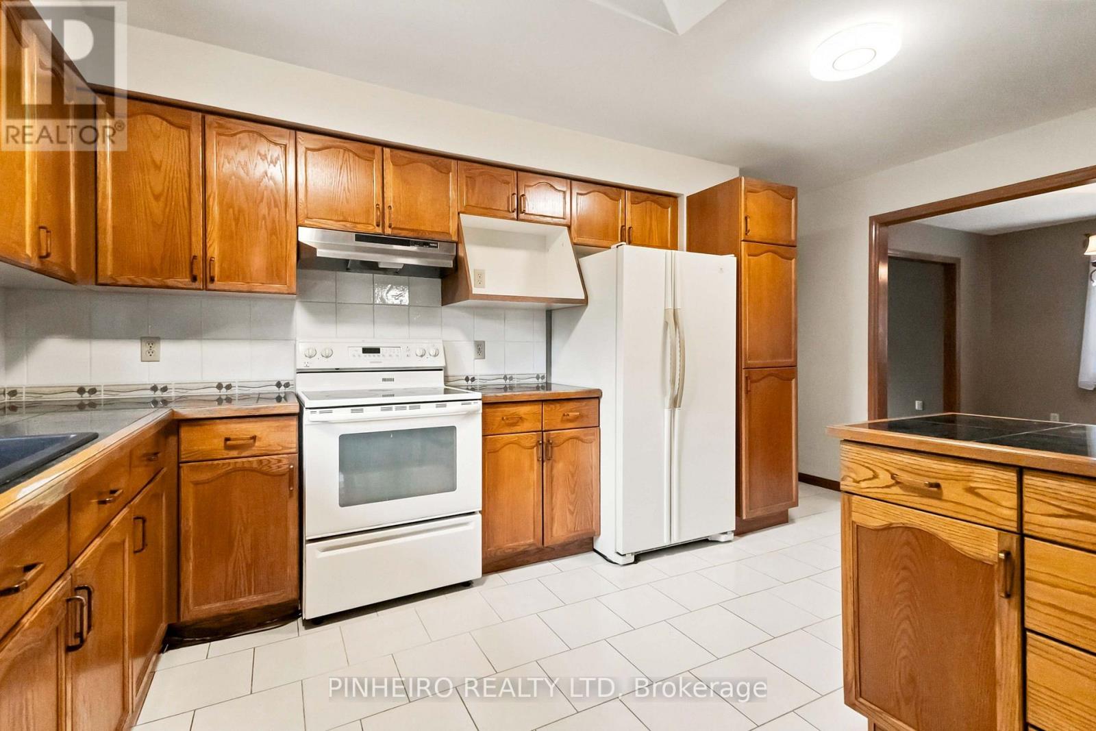 153 SADDY AVENUE - Image 15