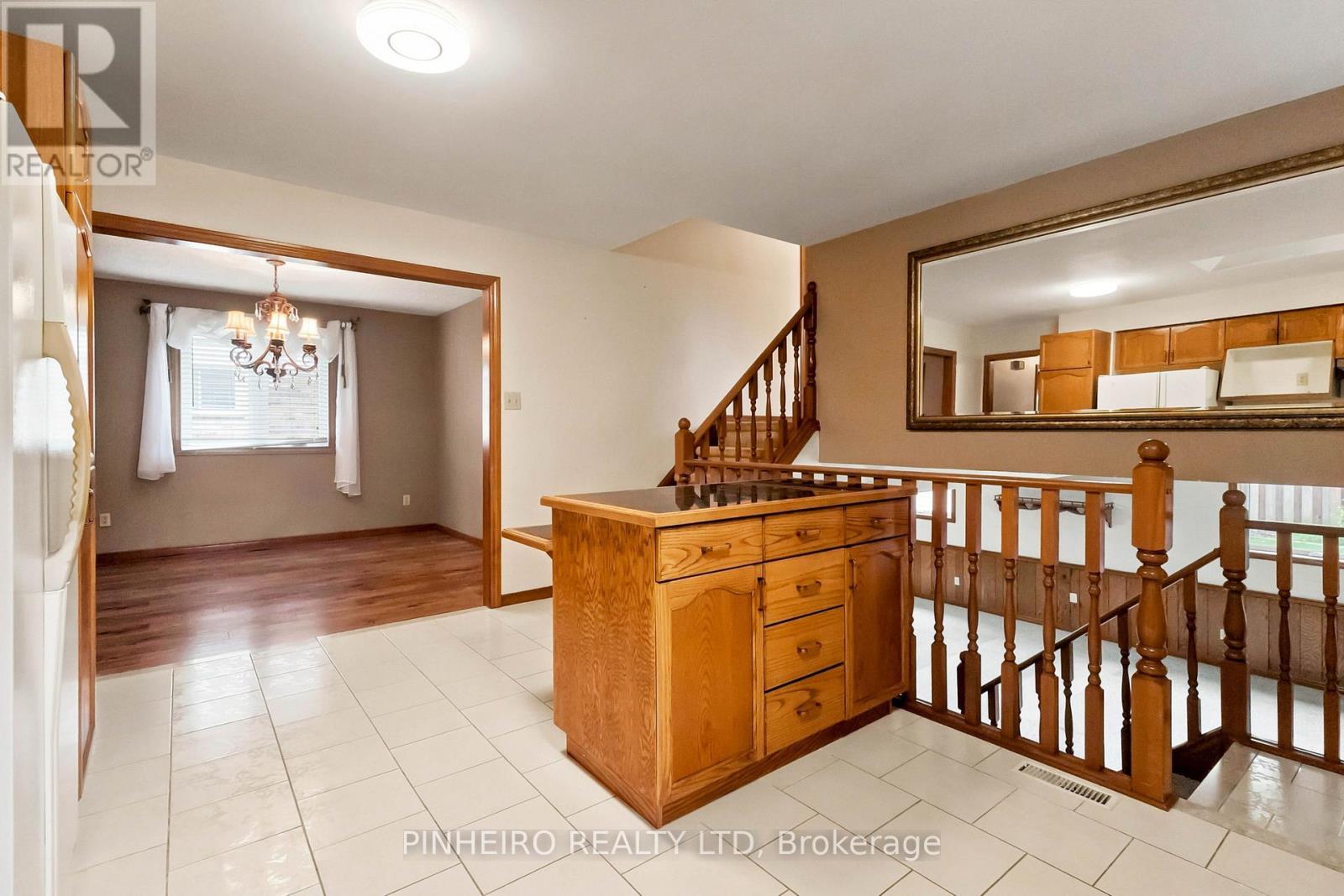153 SADDY AVENUE - 17