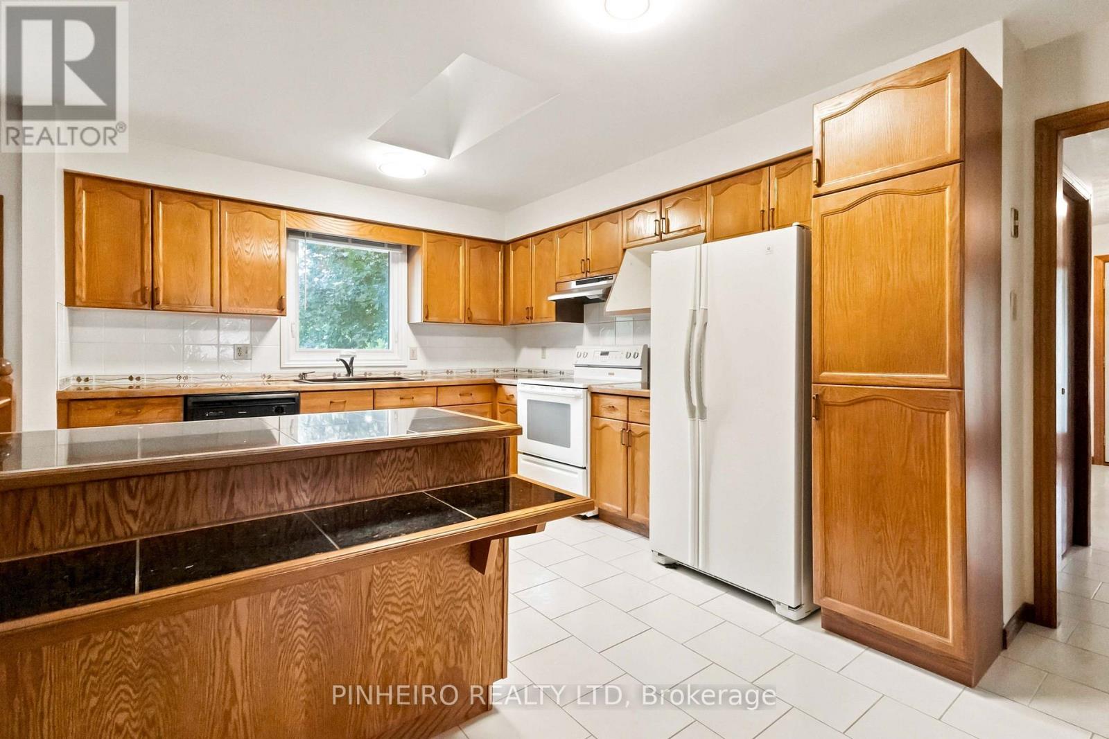 153 SADDY AVENUE - 18