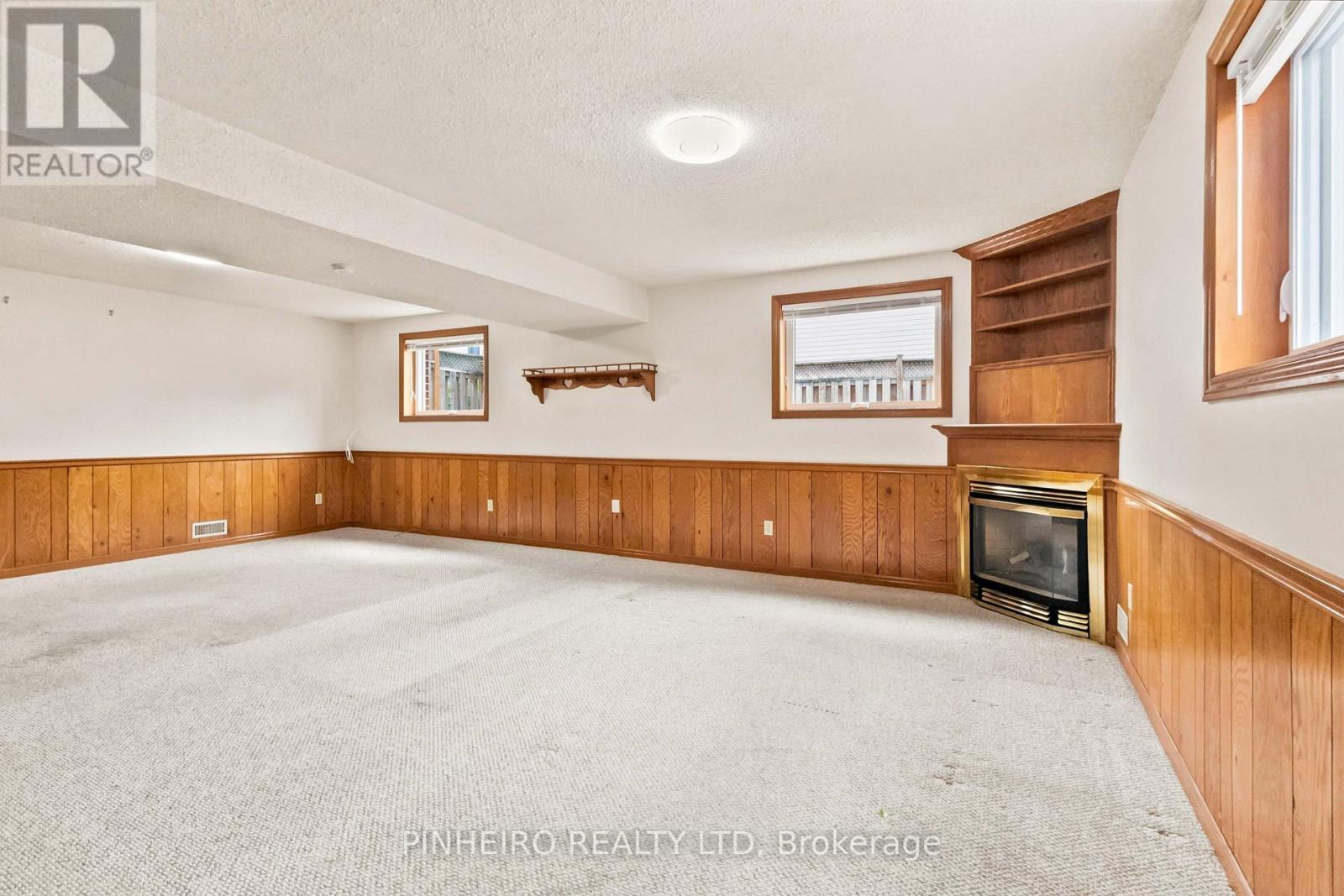 153 SADDY AVENUE - 19