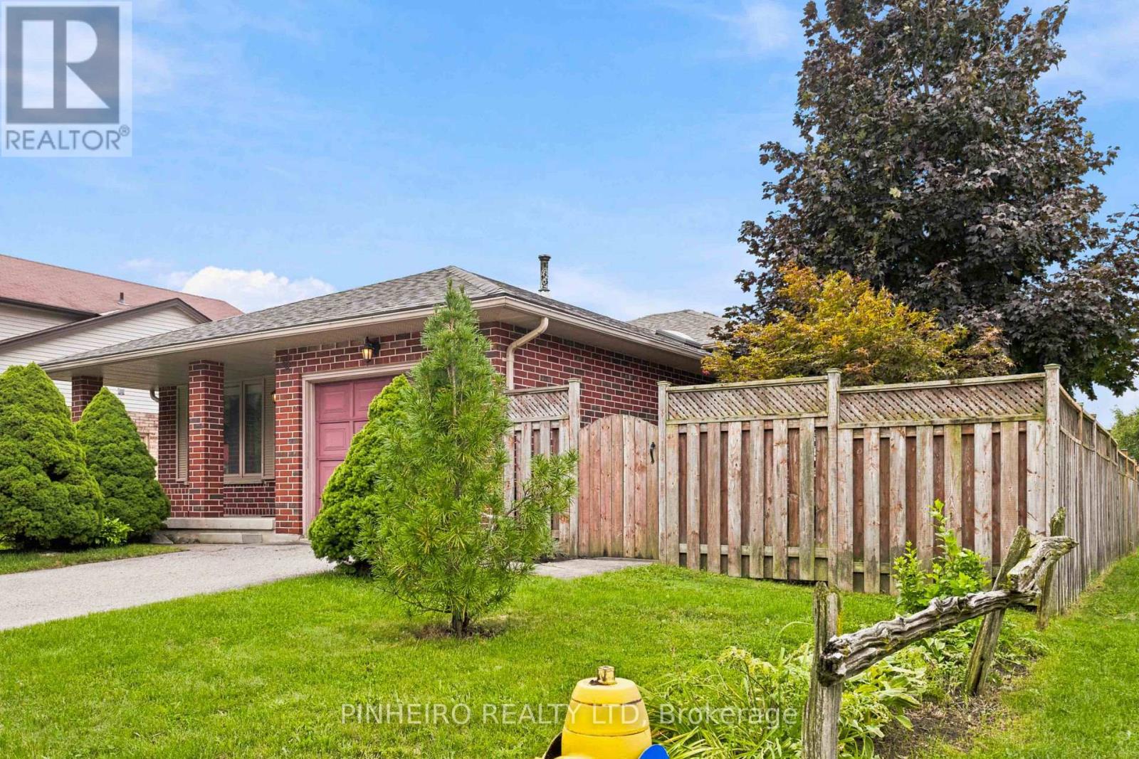 153 SADDY AVENUE - 2