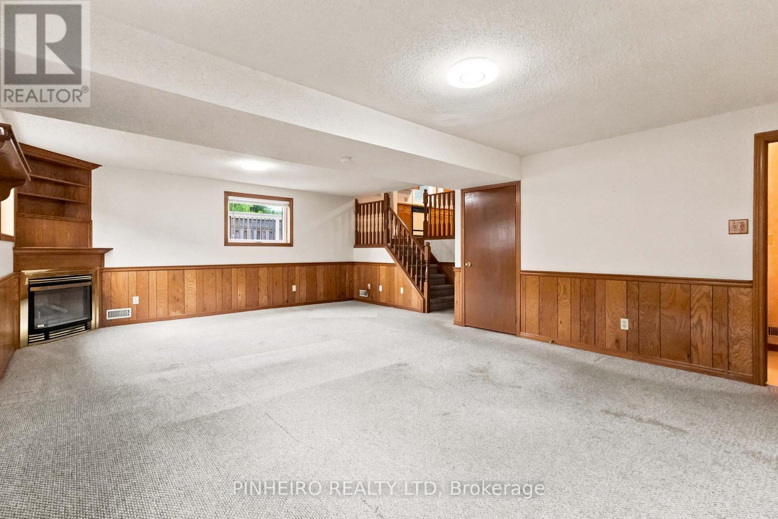 153 SADDY AVENUE - Image 20