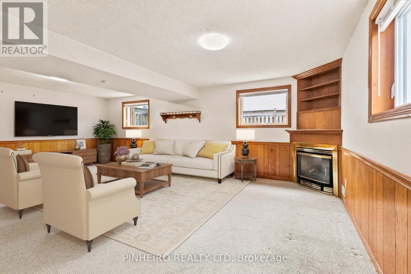 153 SADDY AVENUE - Image 21