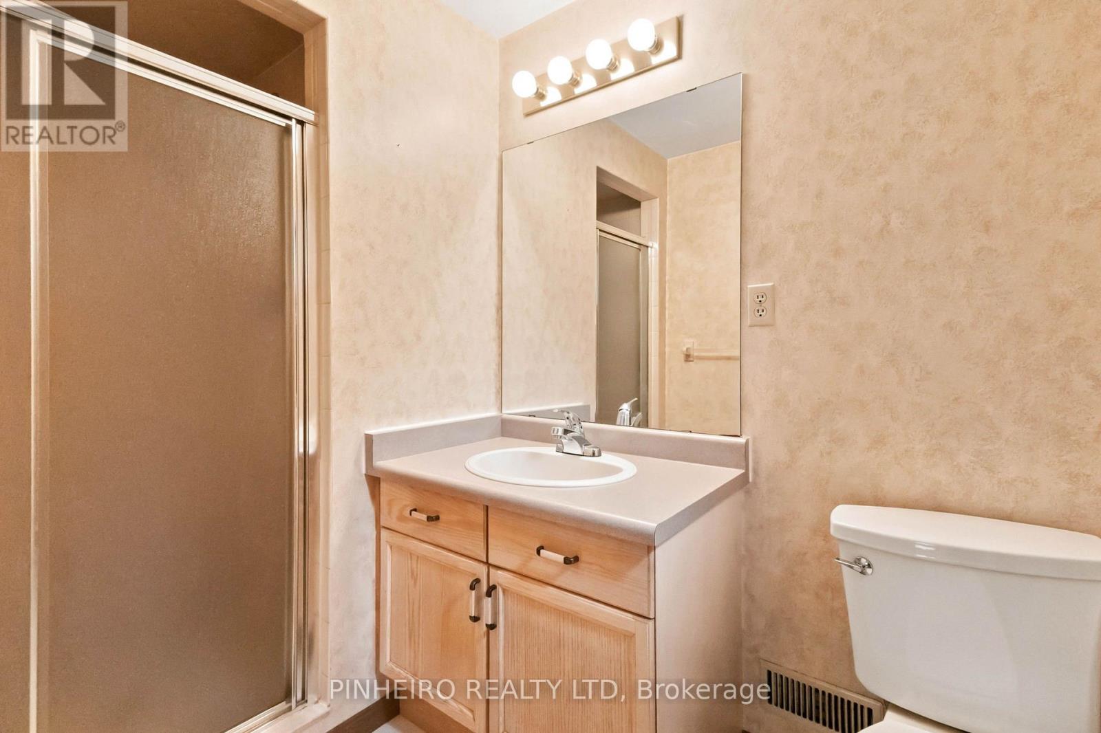 153 SADDY AVENUE - 22