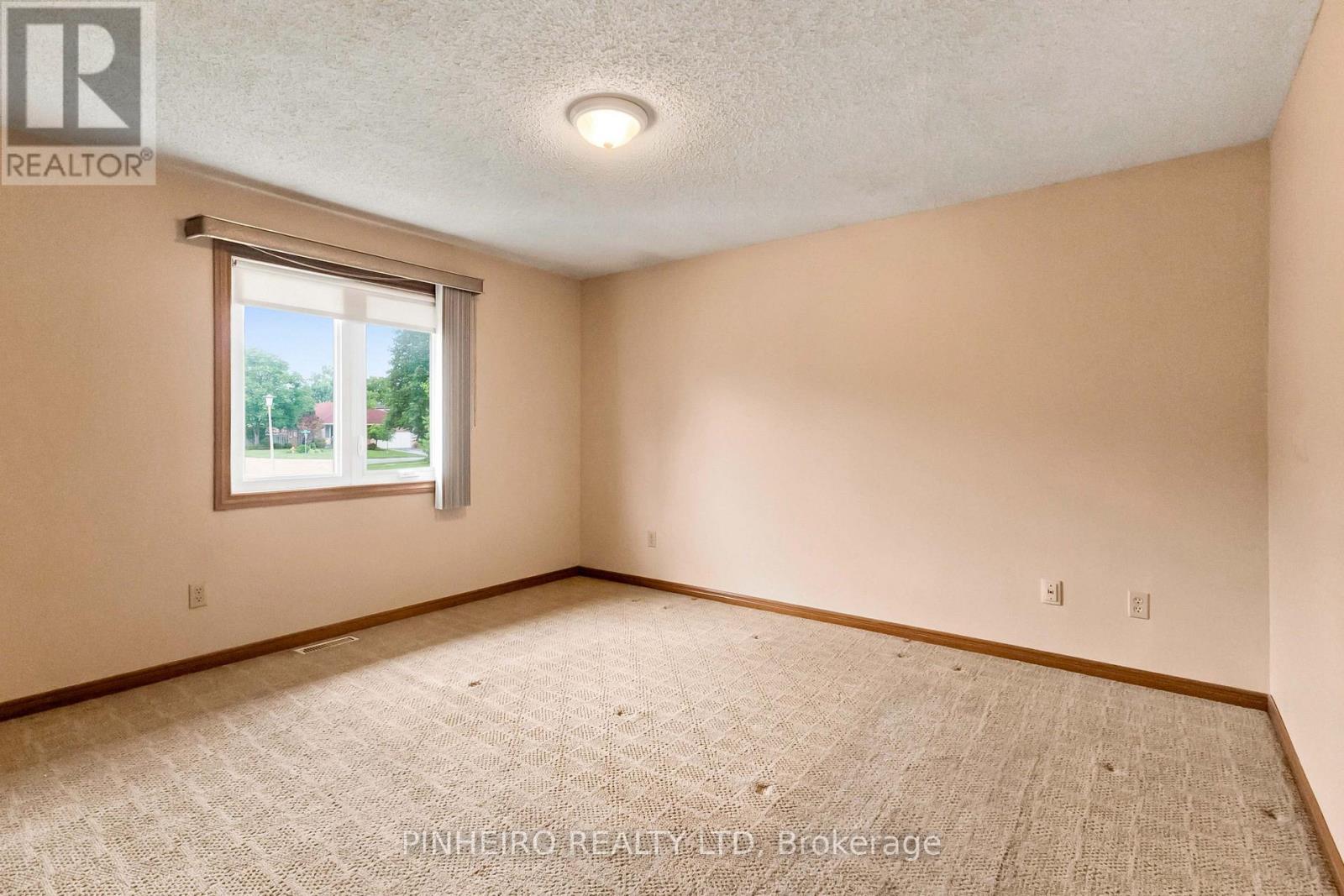 153 SADDY AVENUE - 23