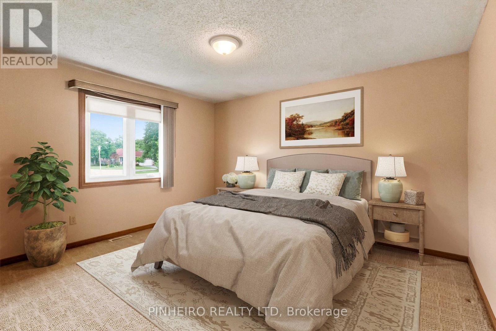 153 SADDY AVENUE - Image 24
